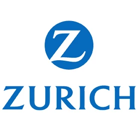 zurich-insurance