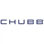 CHUBB_Logo_DarkBlue_PMS-C