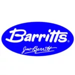 barritts