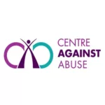 centre-aginst-abuse