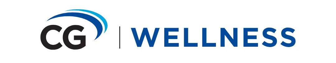 CG Wellness