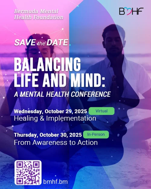 conference